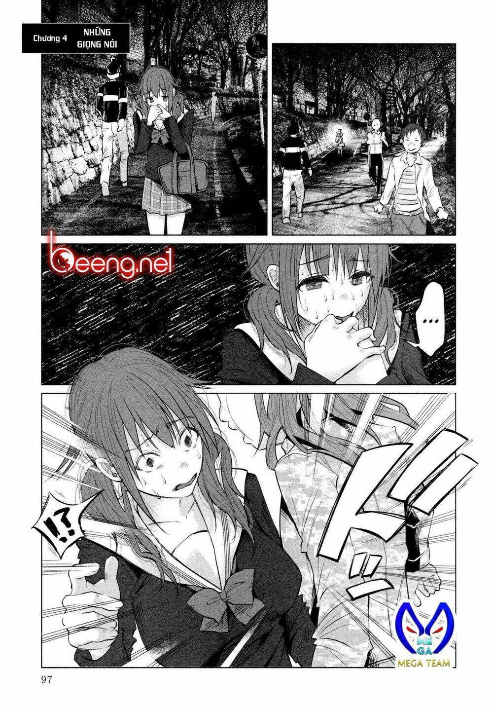 page_1.jpg