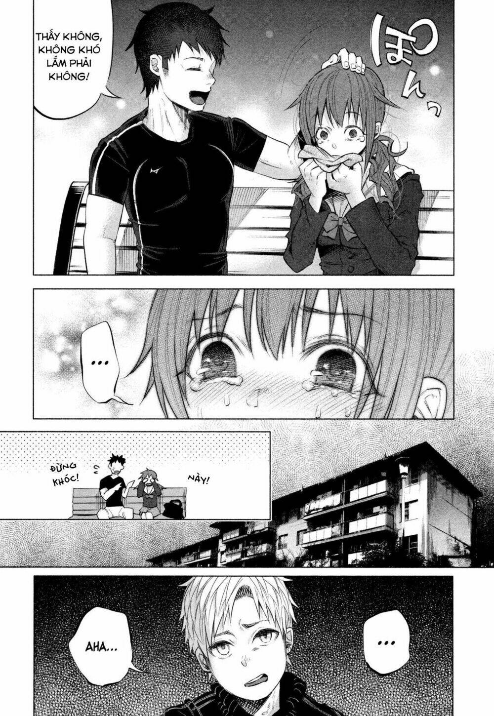 page_13.jpg