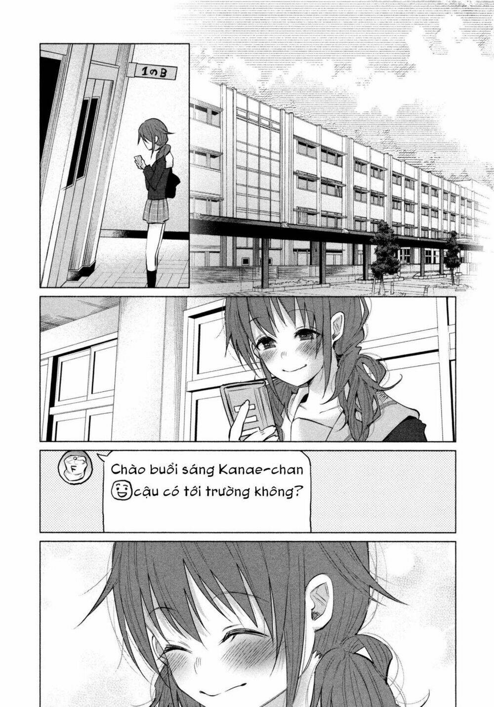 page_16.jpg