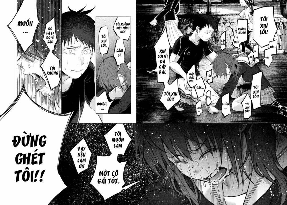 page_9.jpg