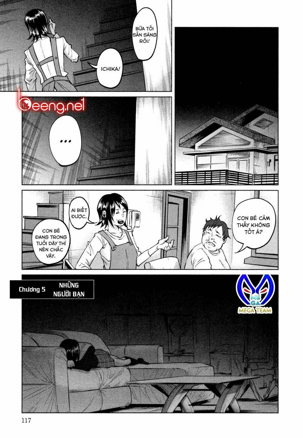 page_1.jpg