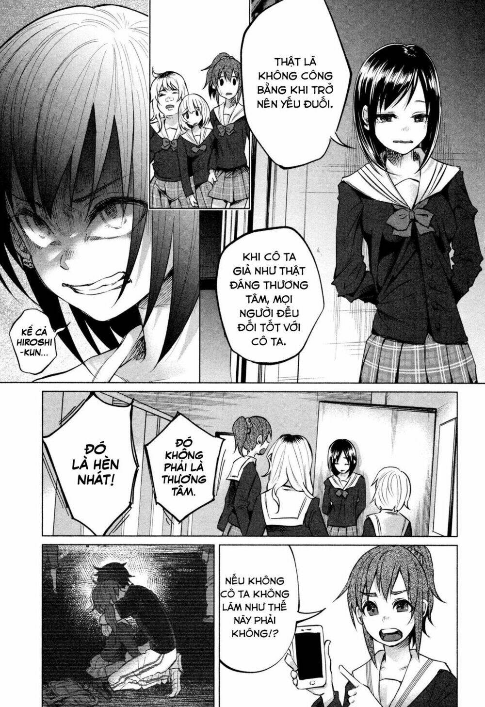 page_10.jpg