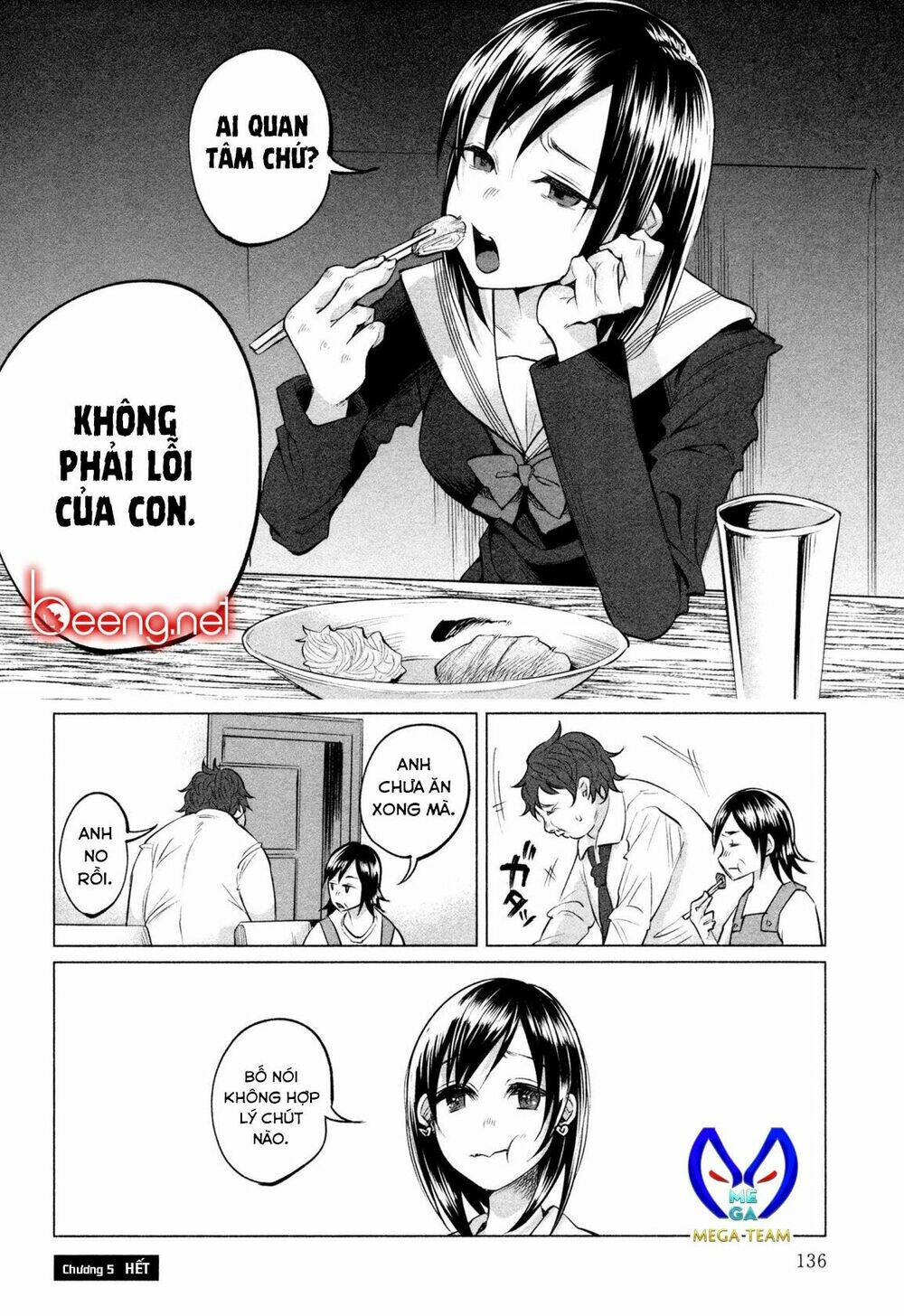 page_19.jpg