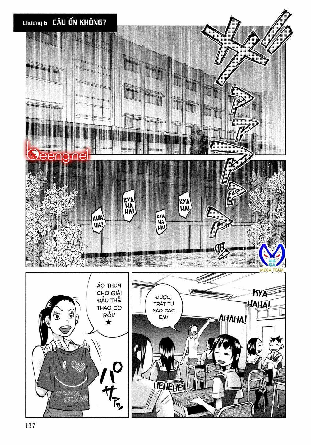 page_1.jpg