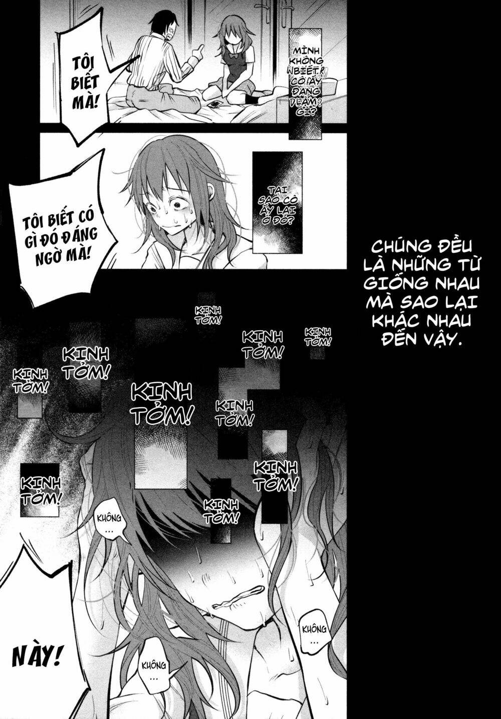 page_15.jpg