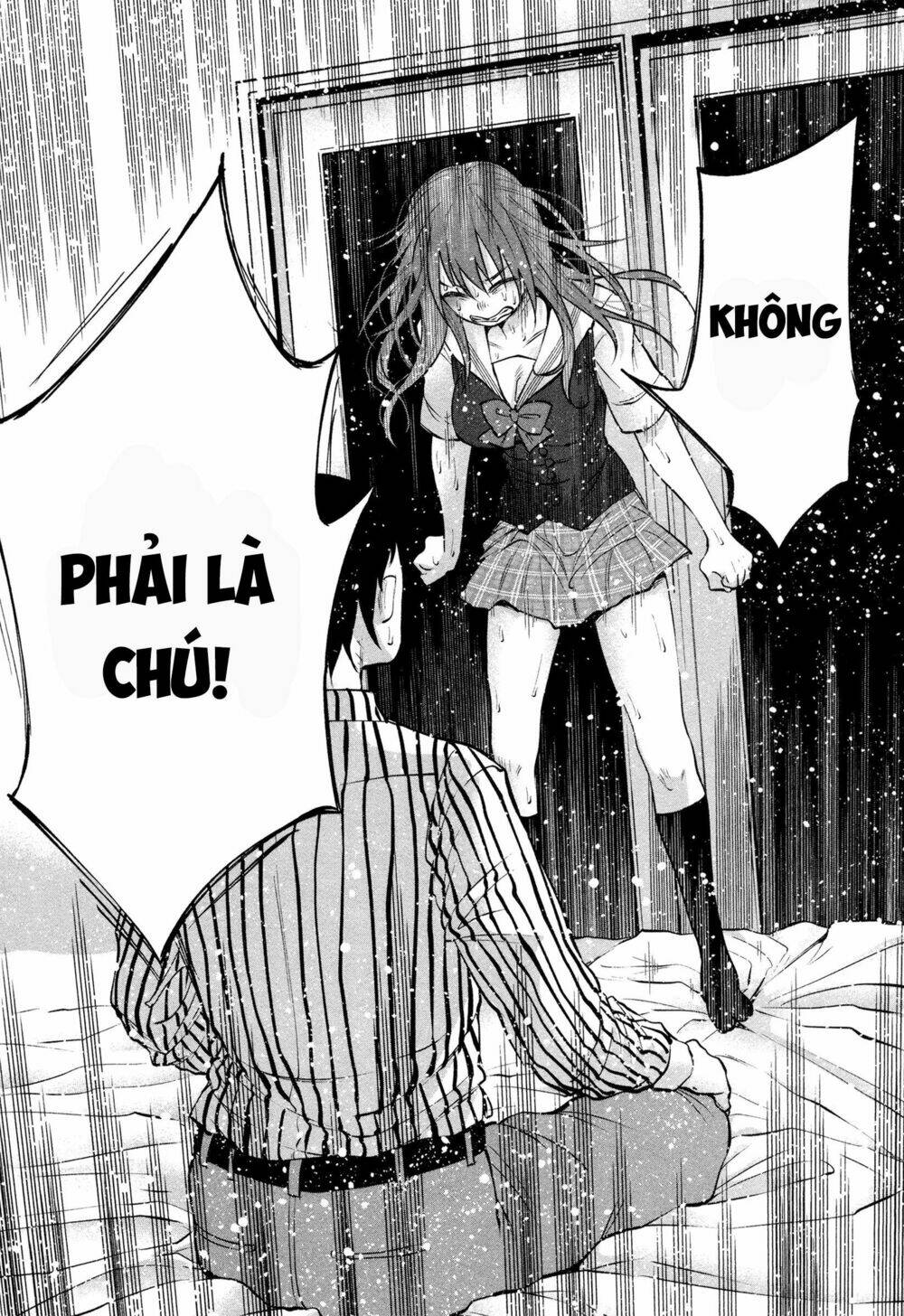 page_16.jpg