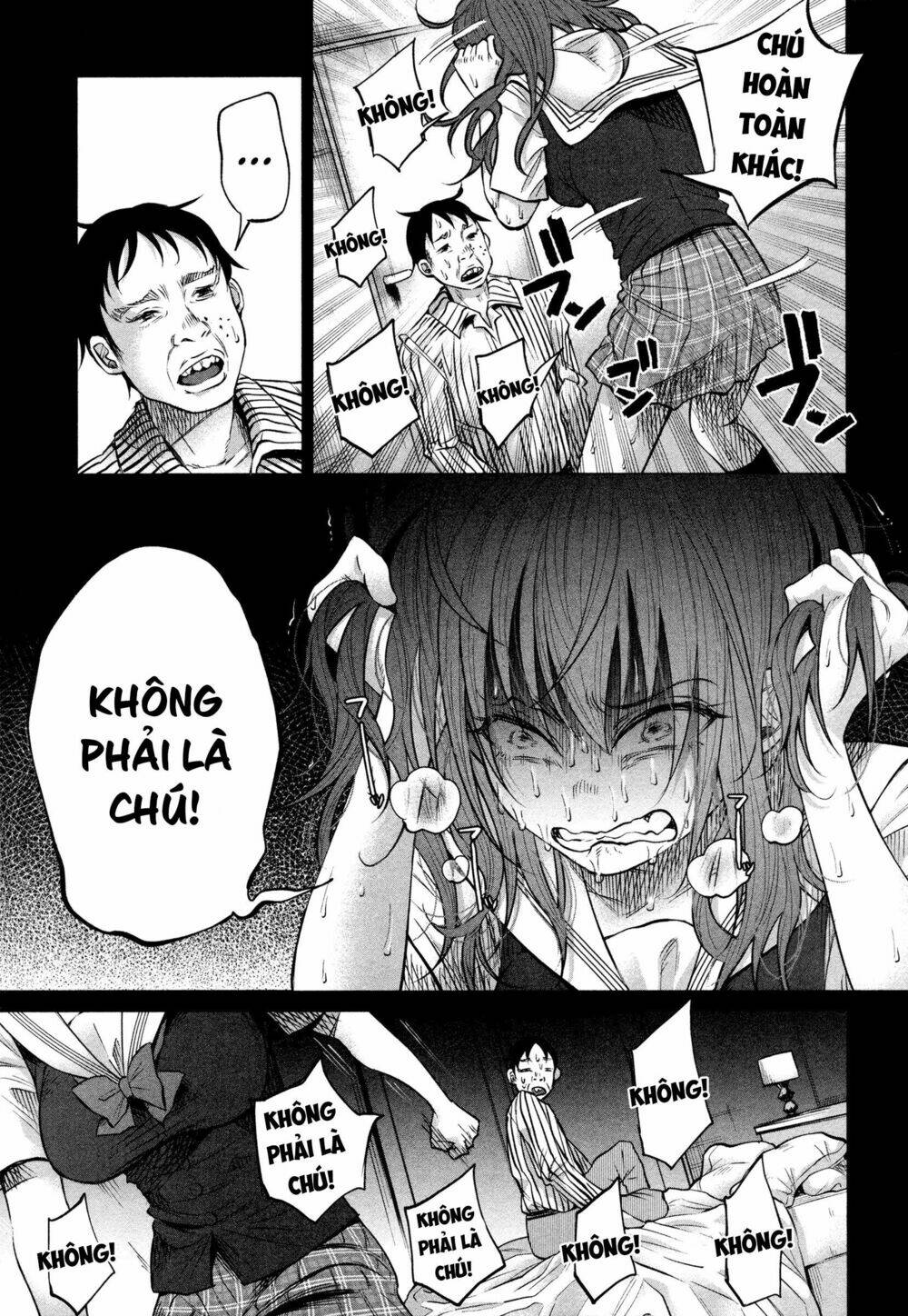 page_17.jpg