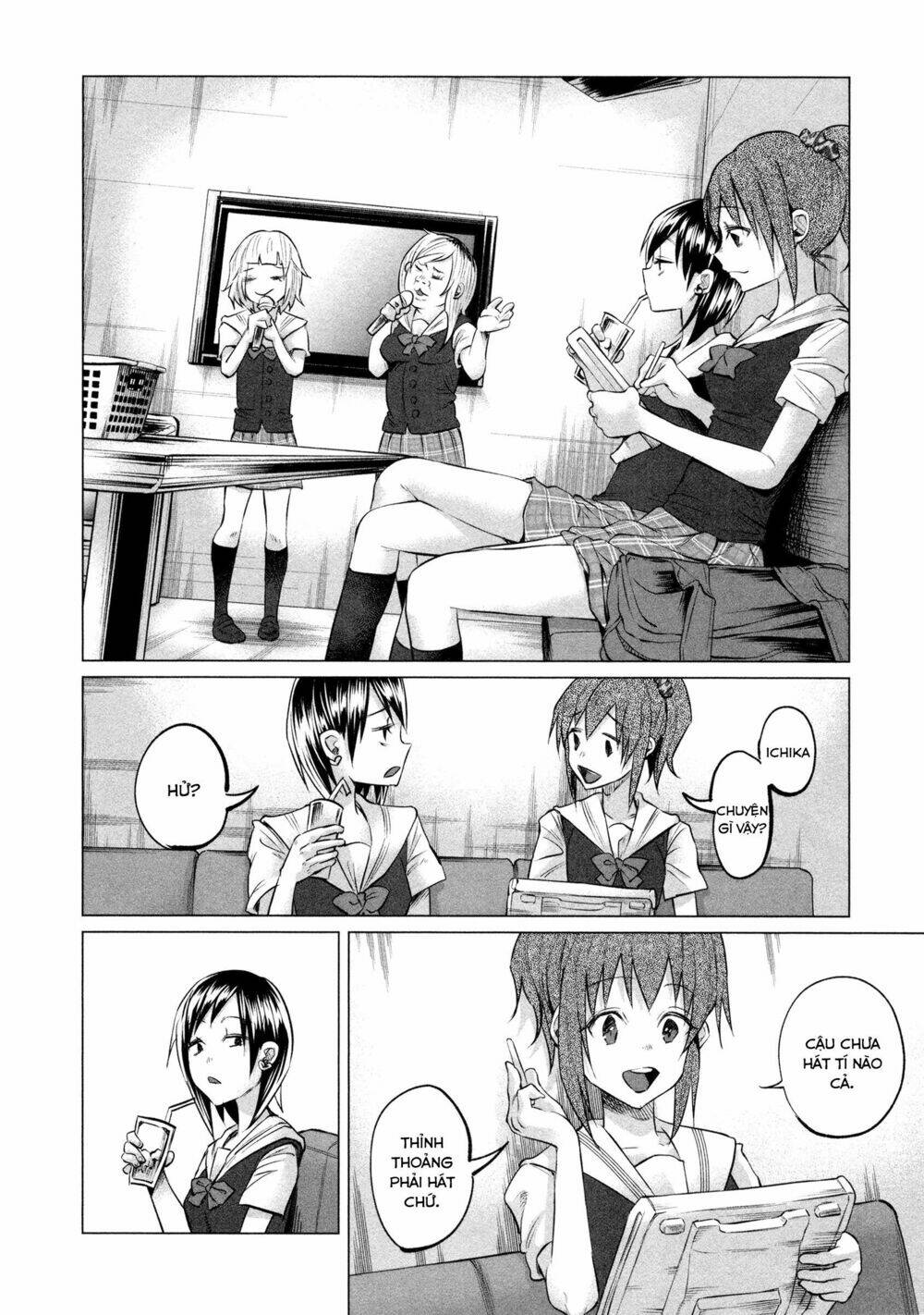 page_12.jpg