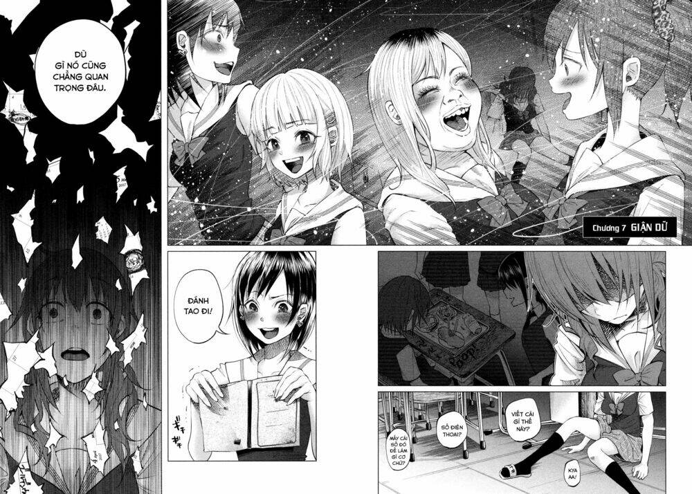 page_2.jpg