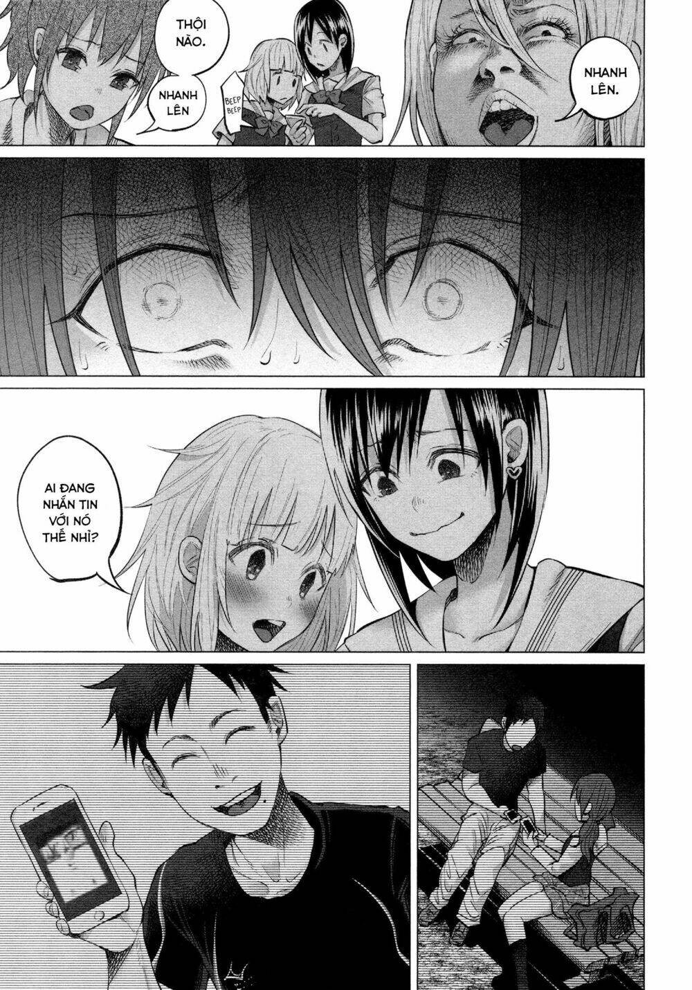 page_4.jpg