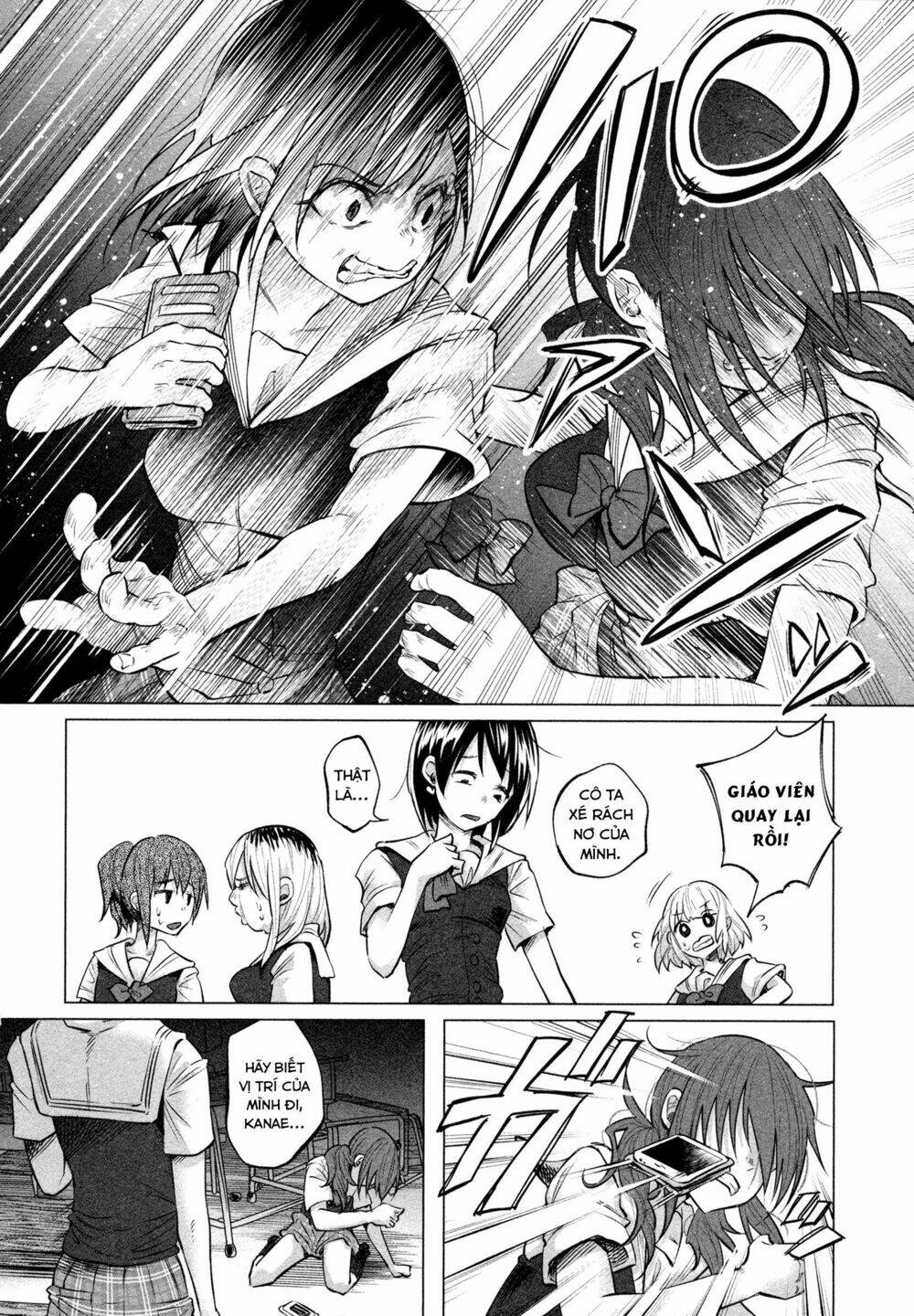 page_7.jpg