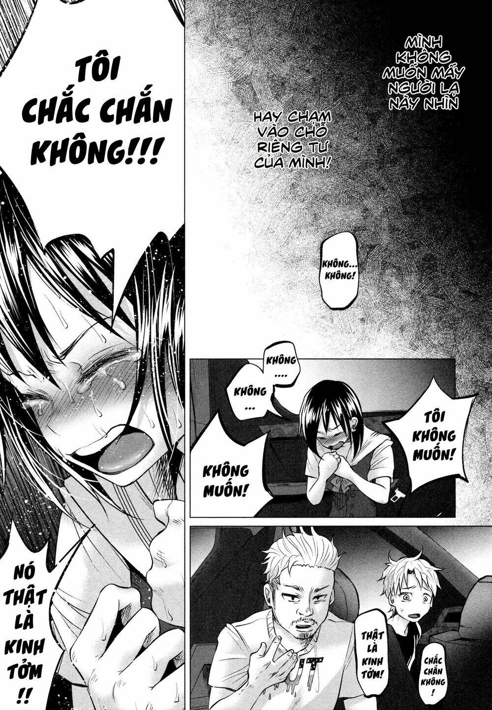 page_7.jpg