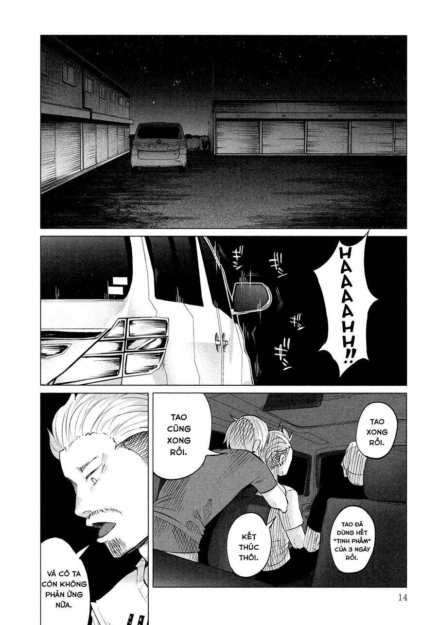 page_10.jpg