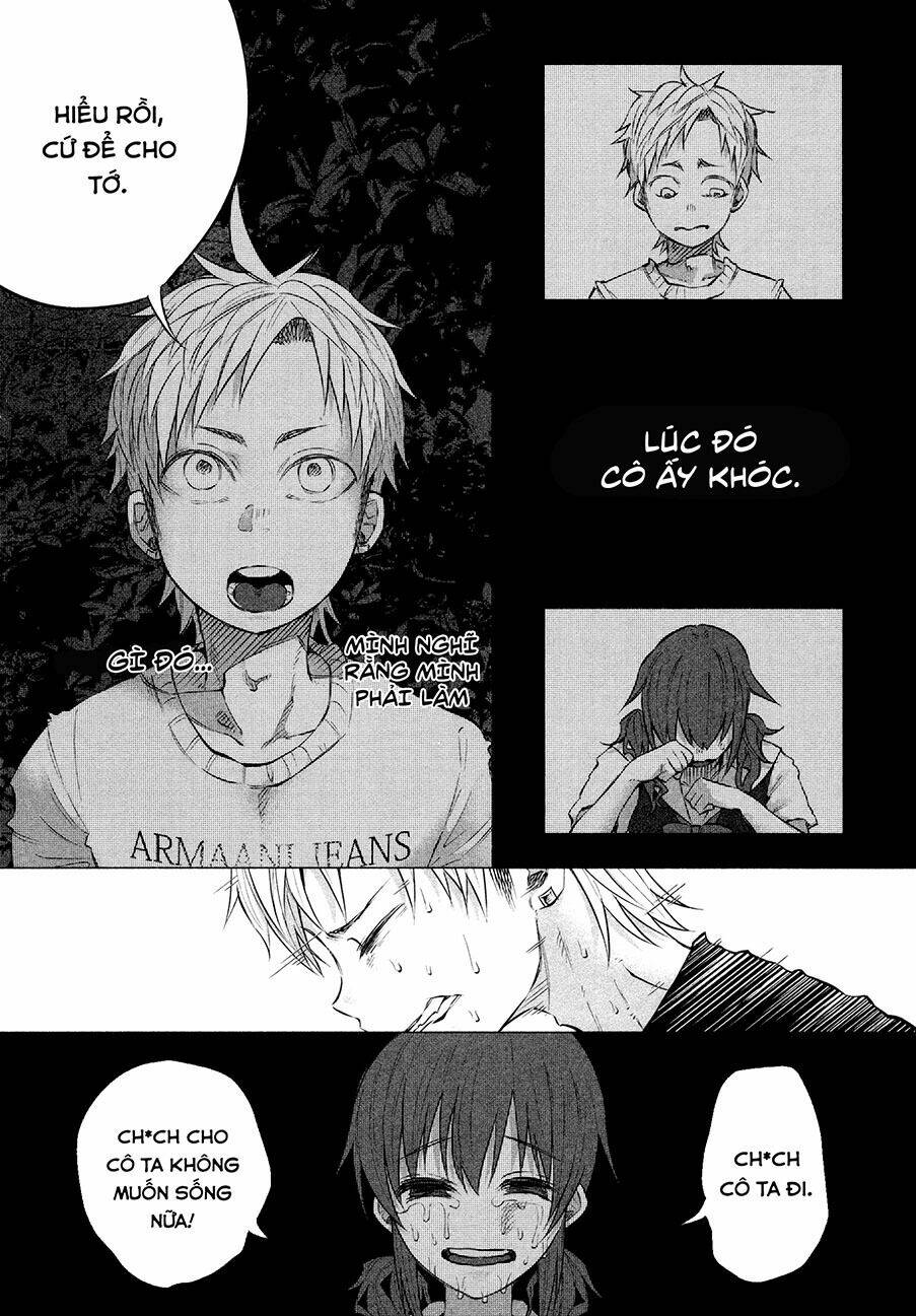 page_15.jpg