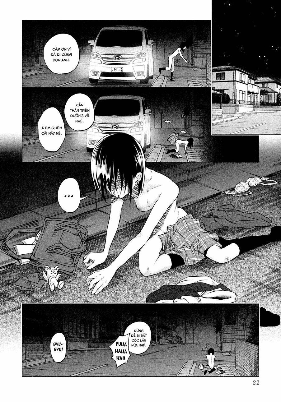page_17.jpg