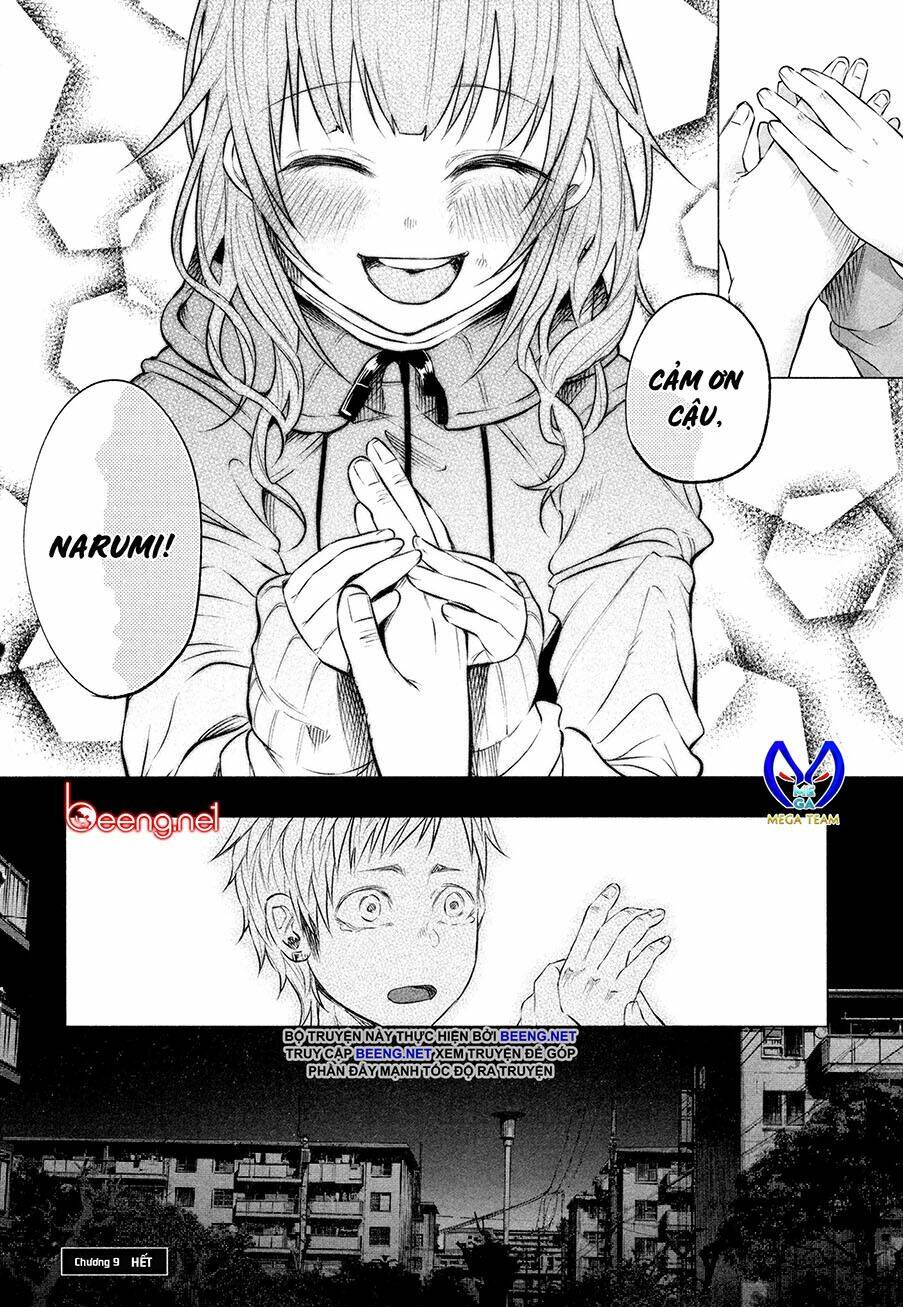 page_21.jpg