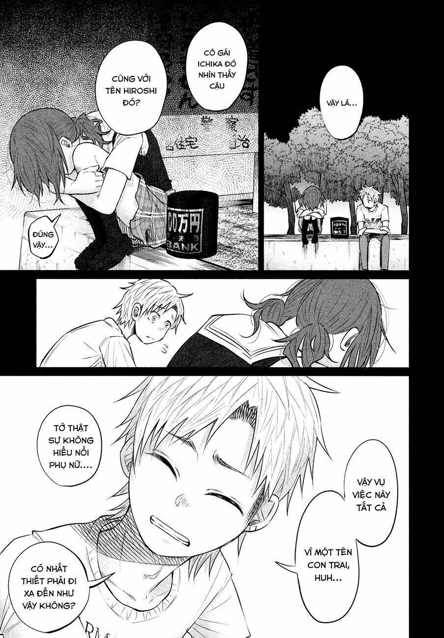 page_3.jpg