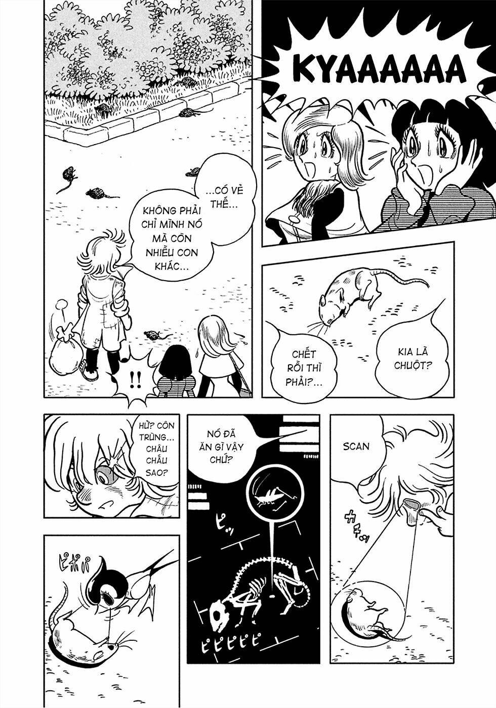 page_19.jpg