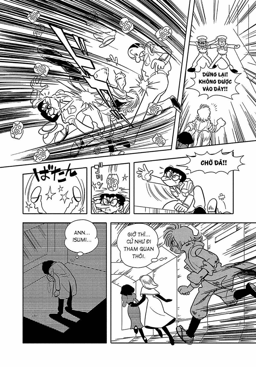 page_12.jpg