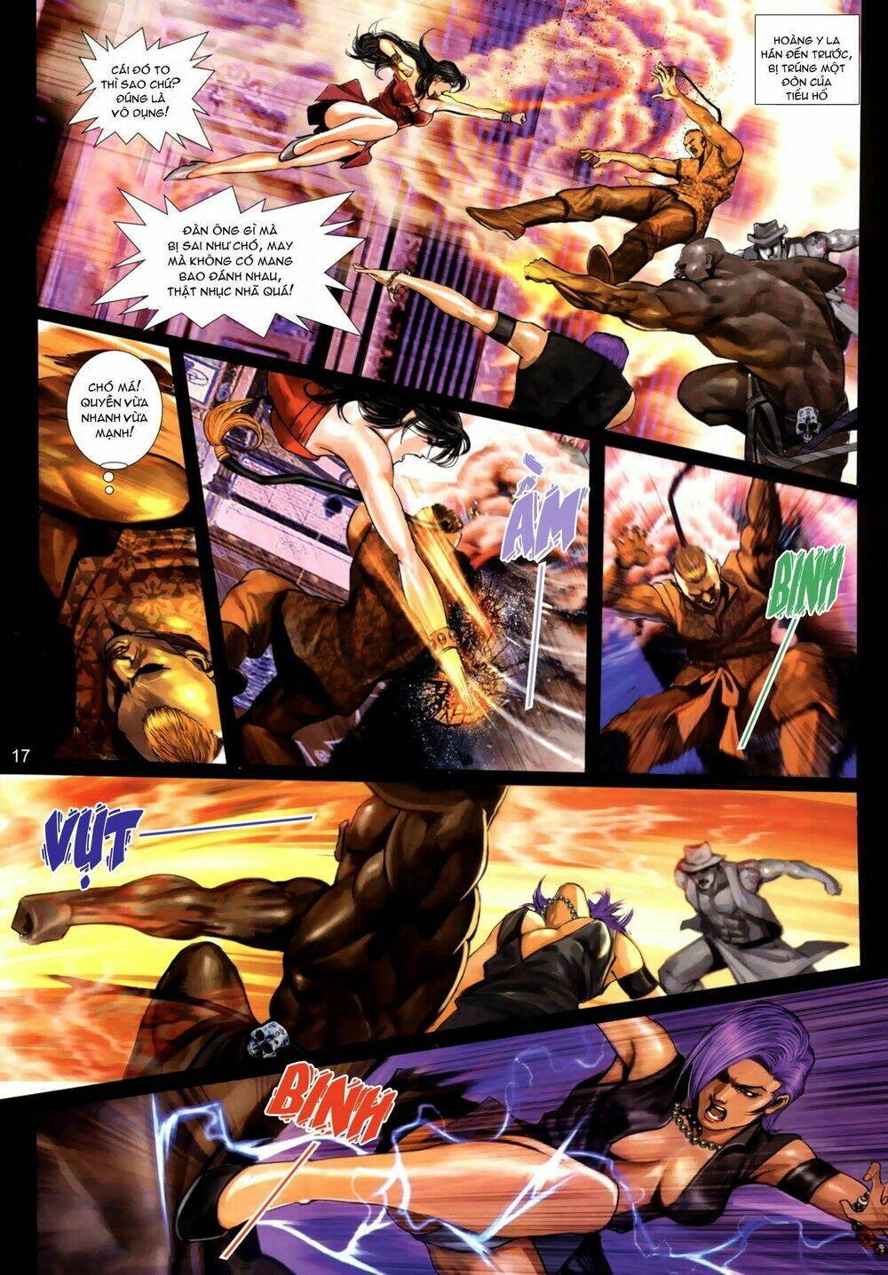 page_15.jpg