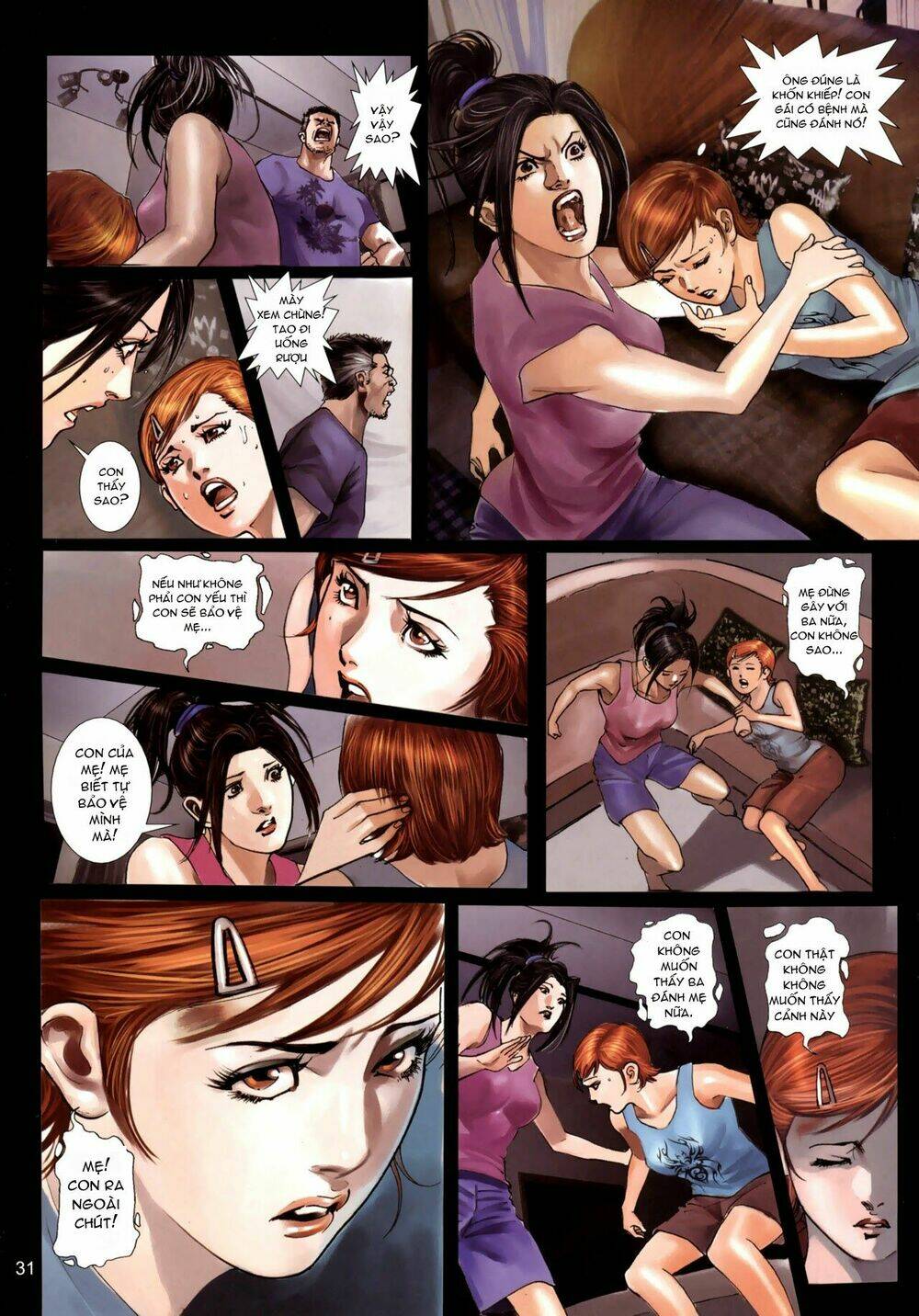 page_28.jpg