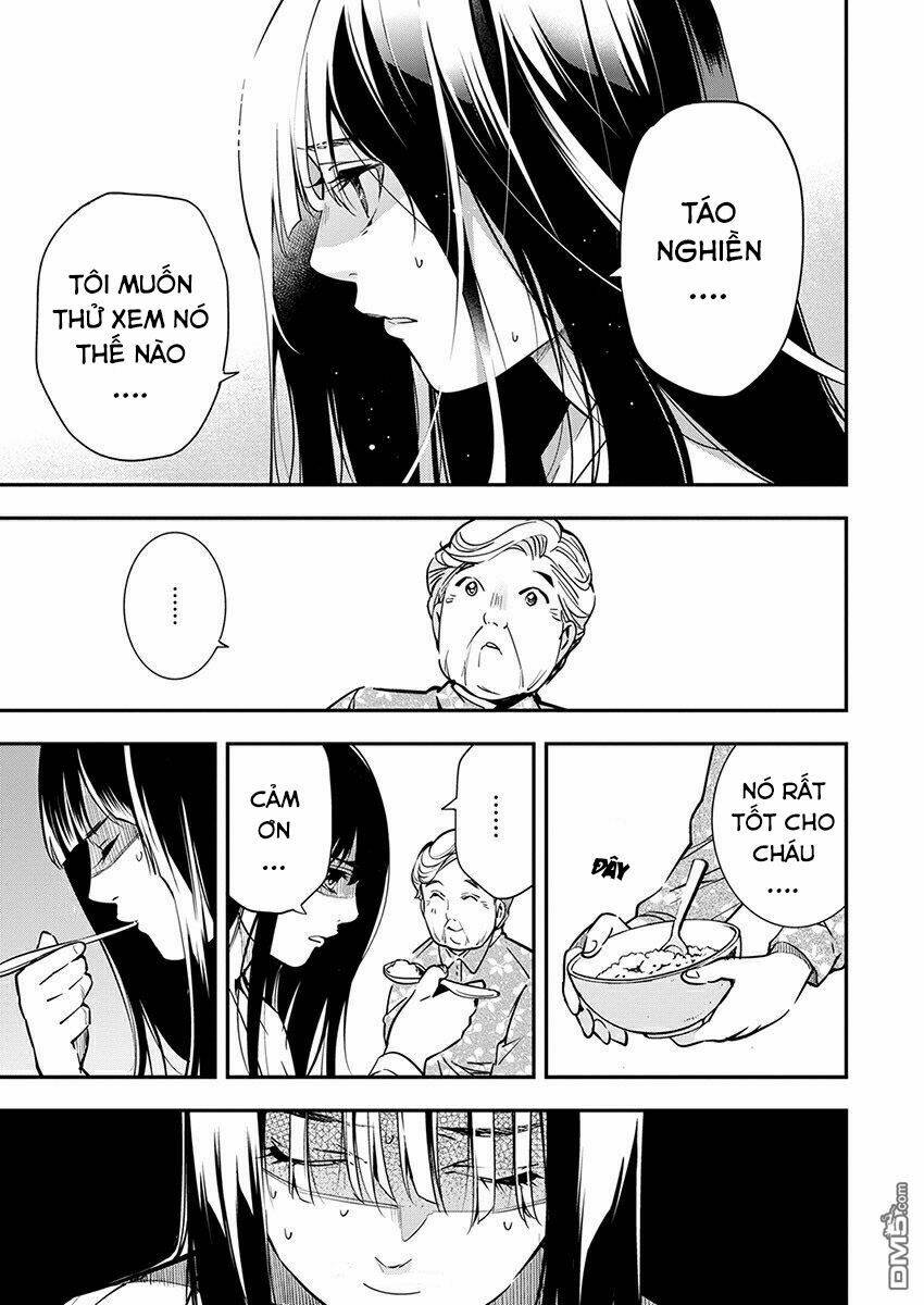 page_18.jpg