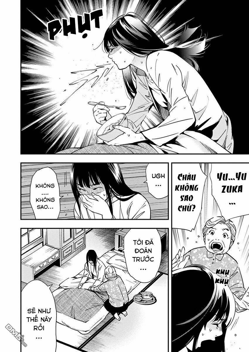 page_19.jpg