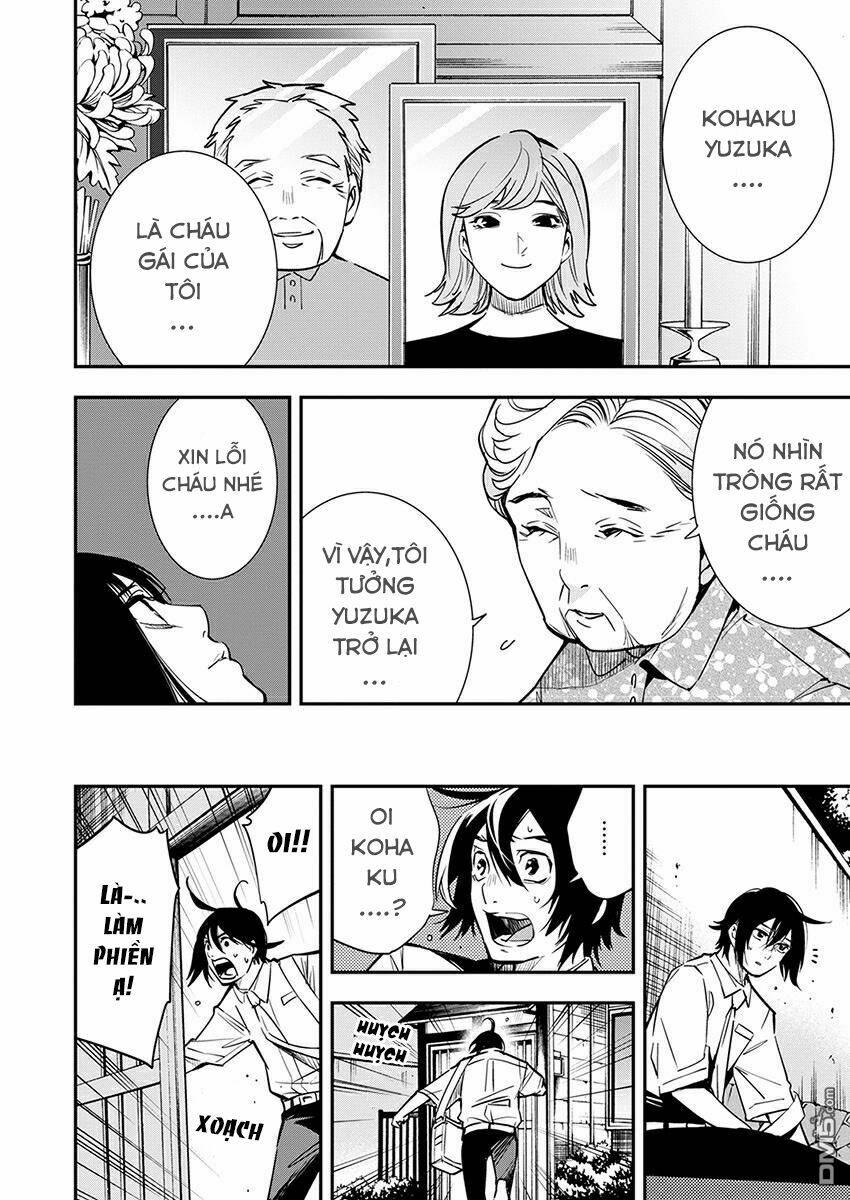 page_8.jpg