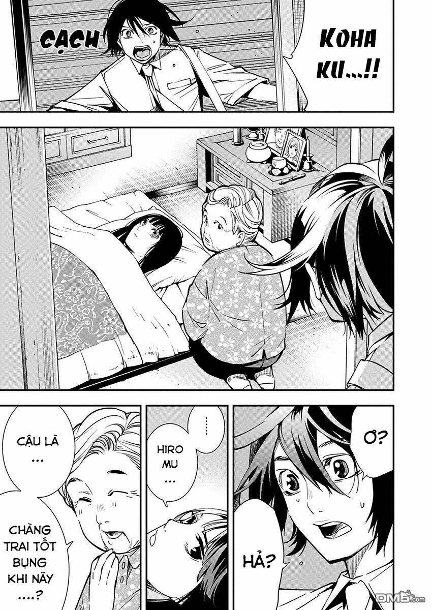 page_9.jpg