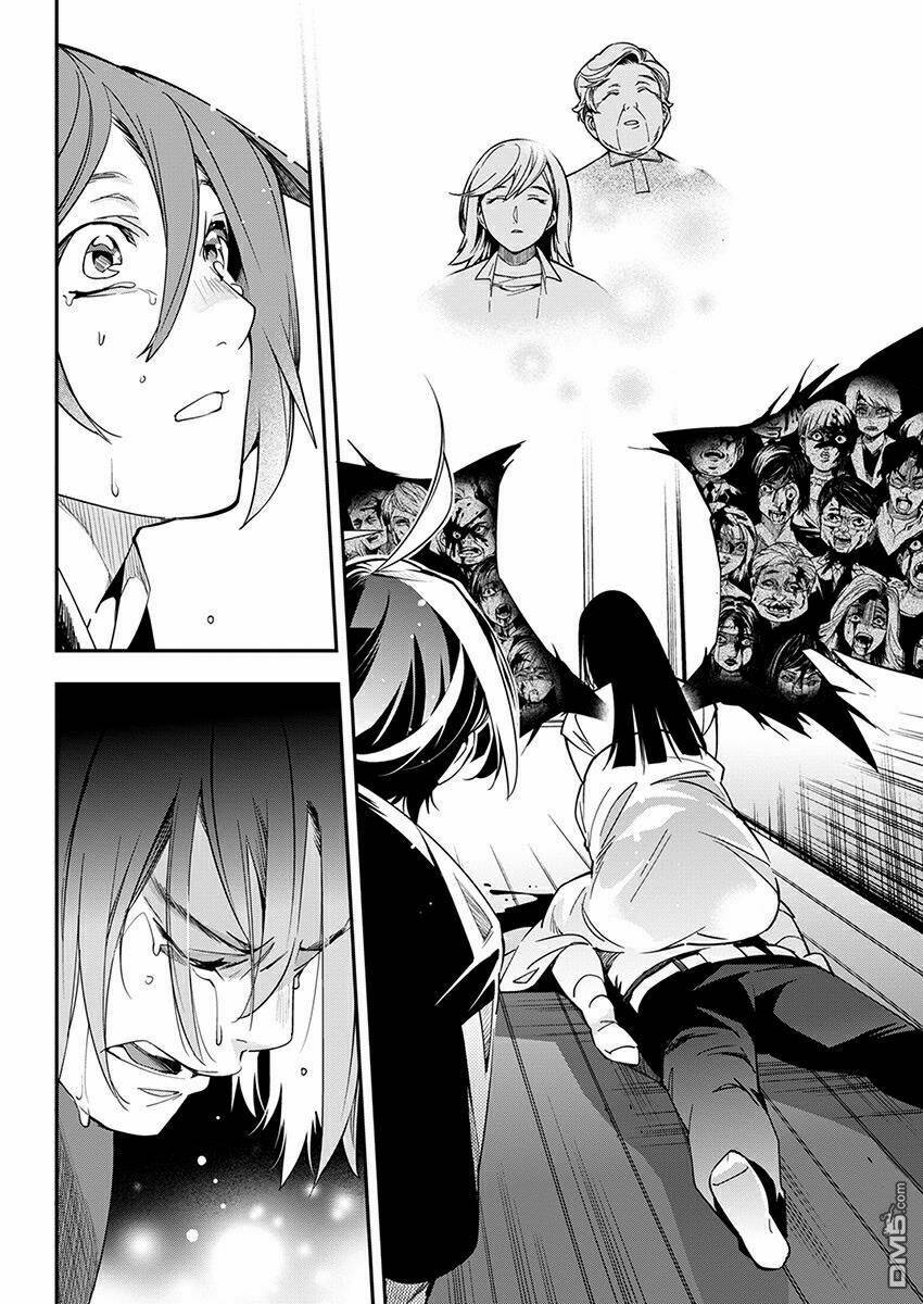 page_24.jpg