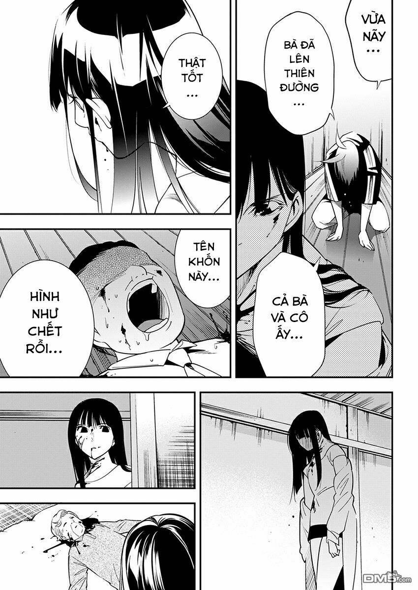 page_25.jpg