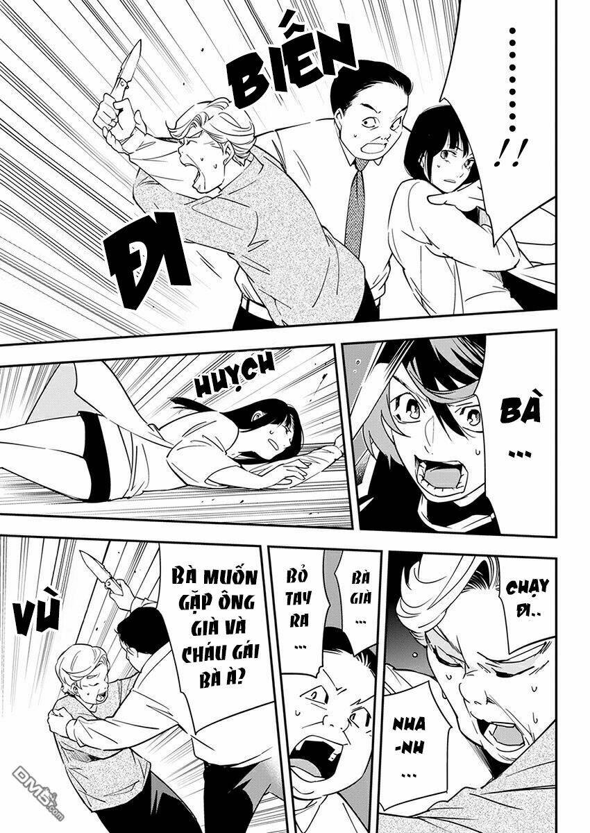 page_8.jpg