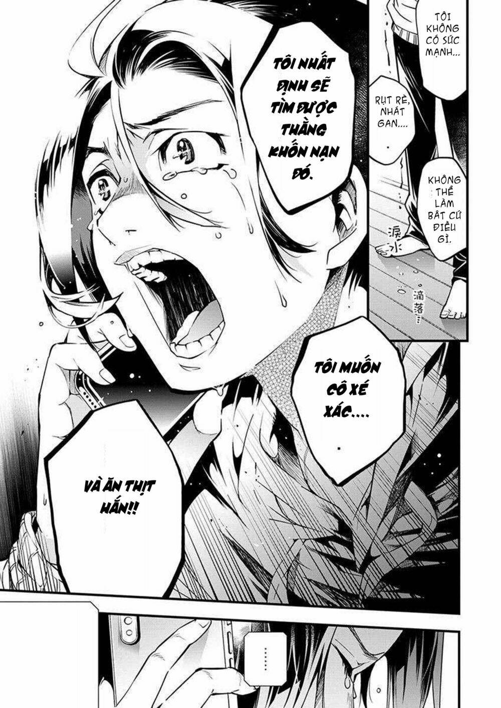 page_8.jpg
