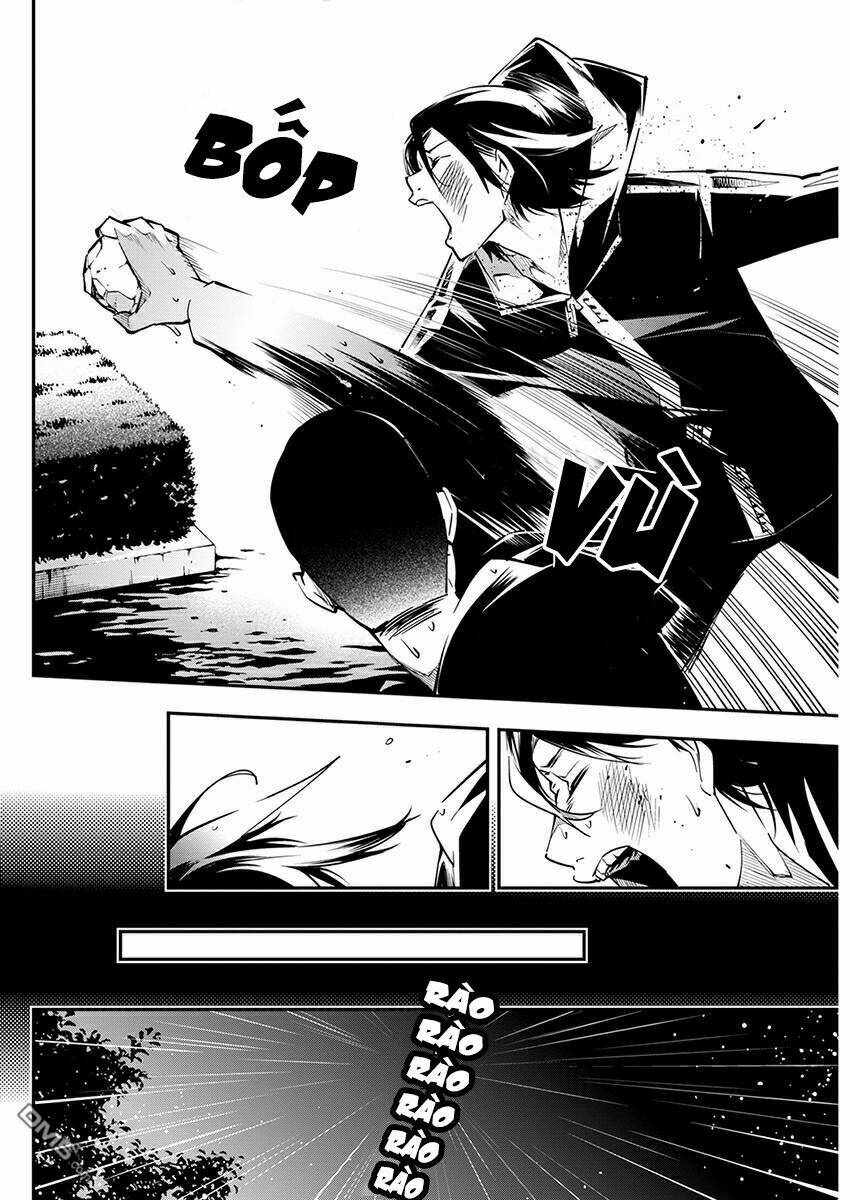 page_11.jpg