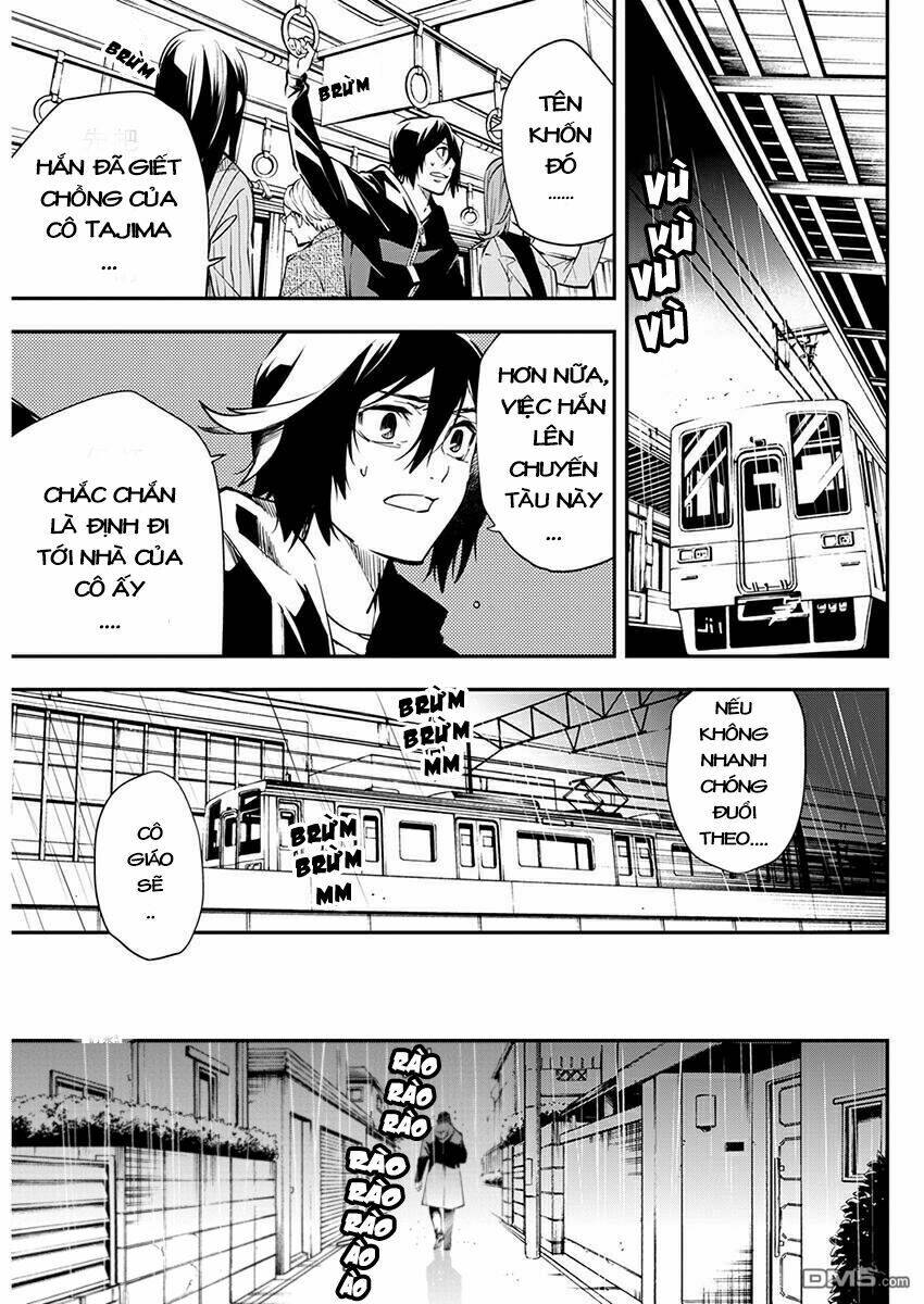 page_4.jpg