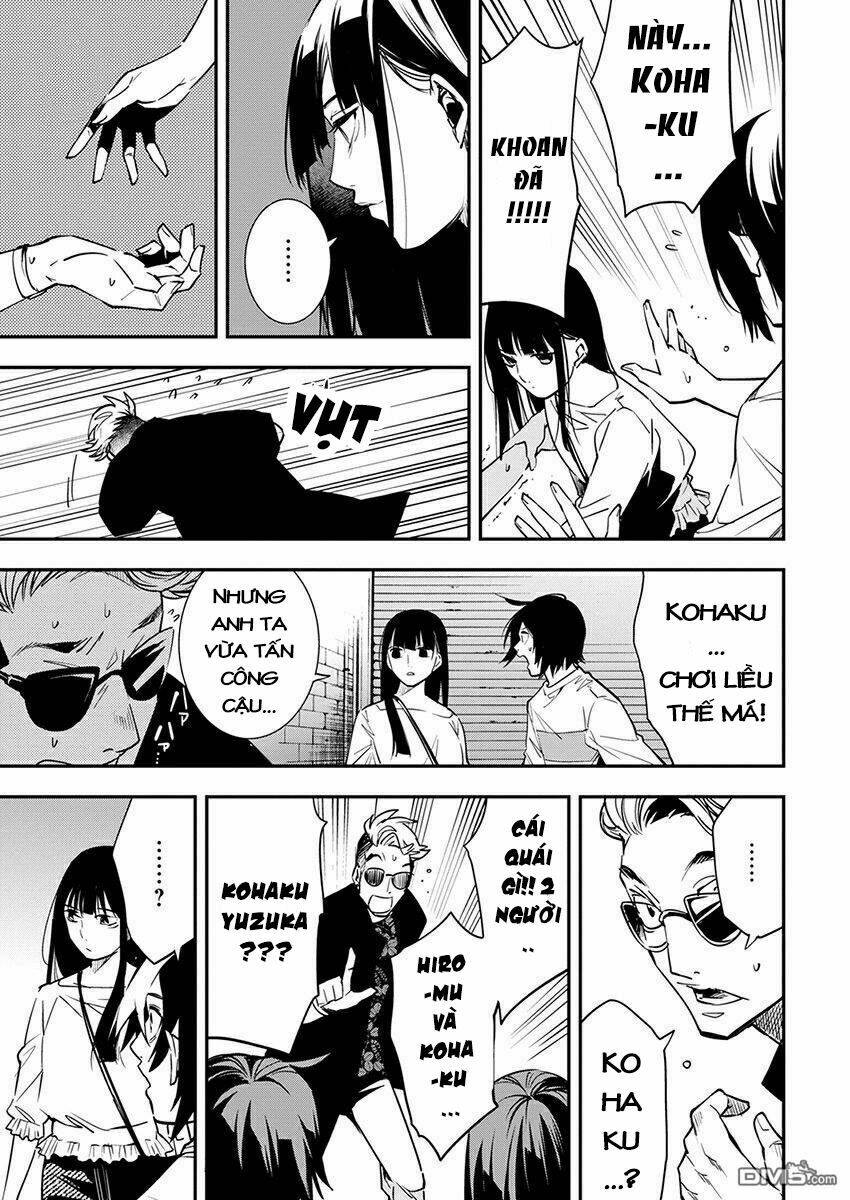page_14.jpg