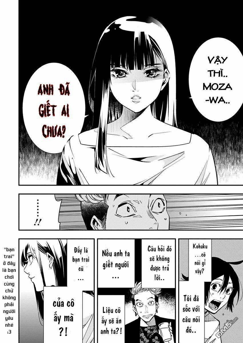 page_19.jpg