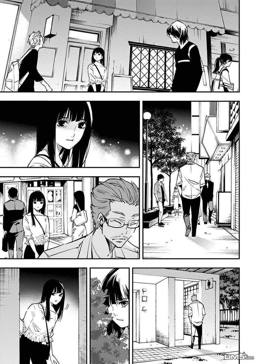 page_24.jpg