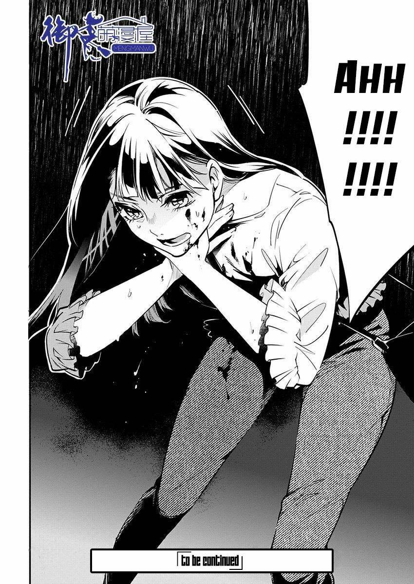 page_31.jpg