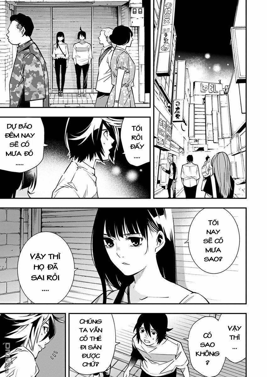 page_6.jpg