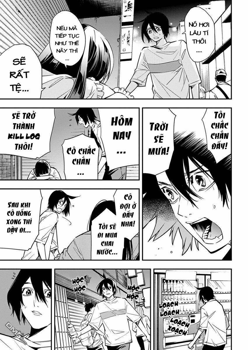 page_8.jpg