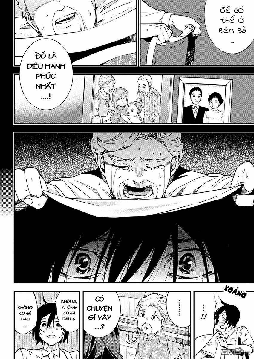 page_17.jpg