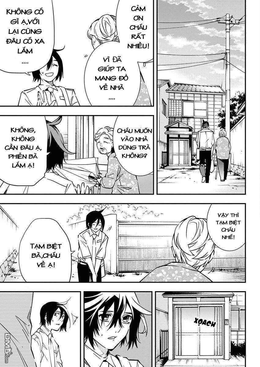 page_18.jpg