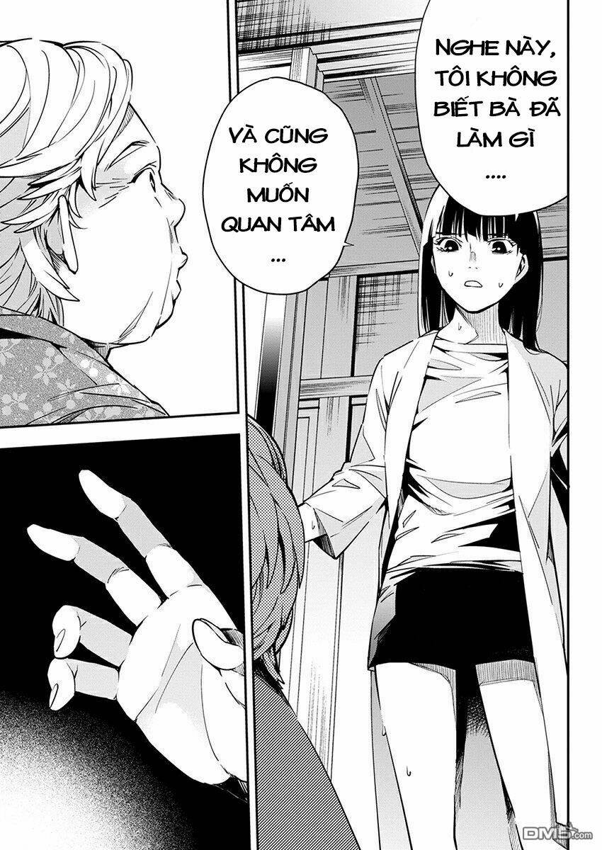 page_24.jpg
