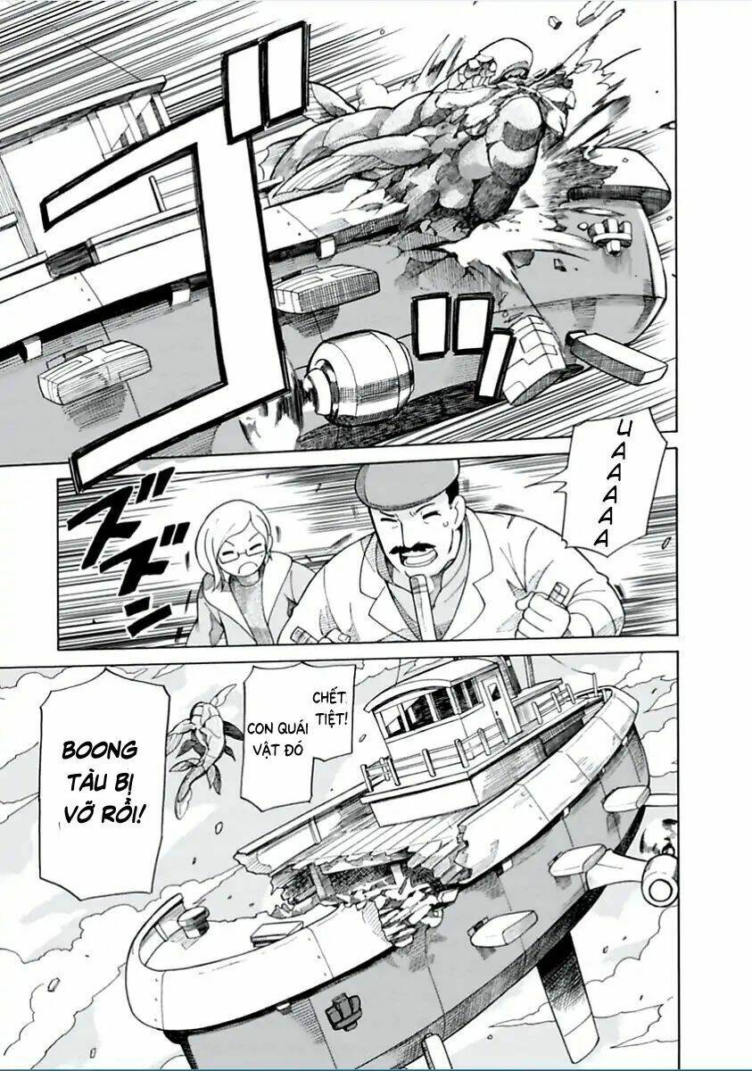 page_14.jpg