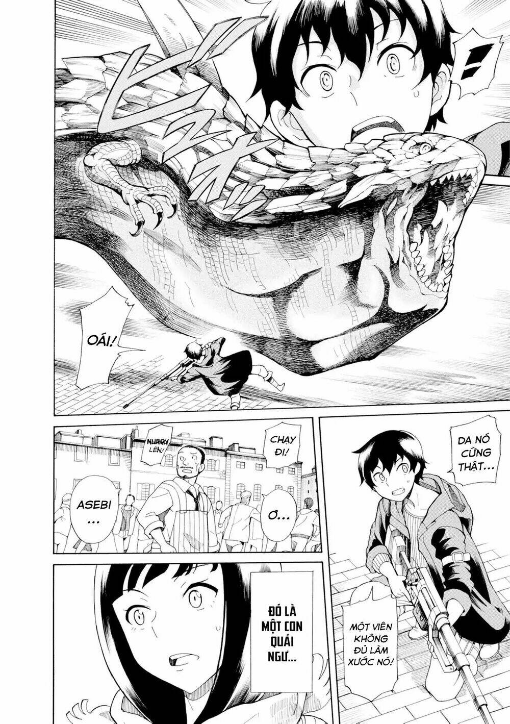 page_26.jpg