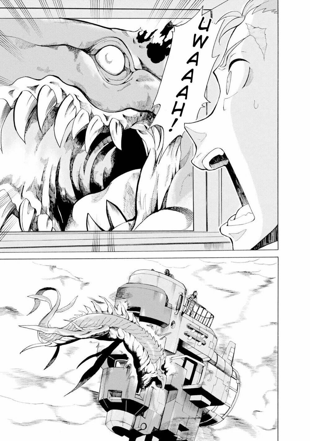 page_22.jpg