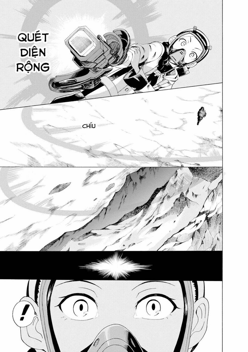 page_28.jpg