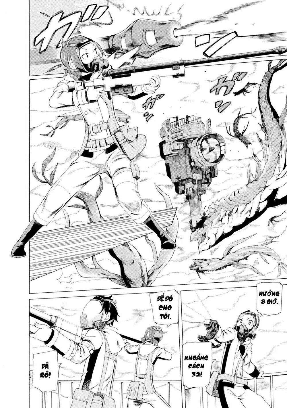 page_31.jpg