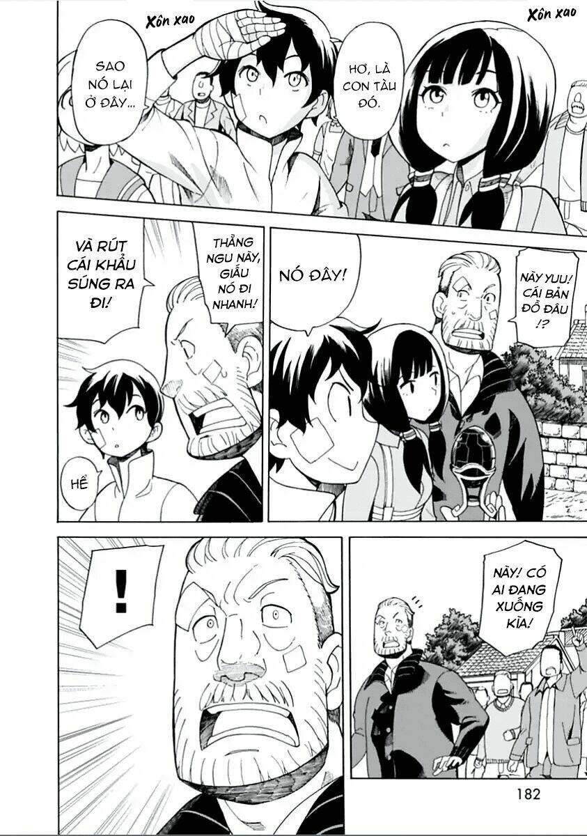page_26.jpg